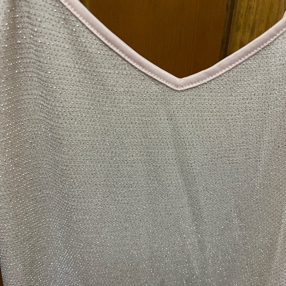 Express cami - Picture 5 of 9